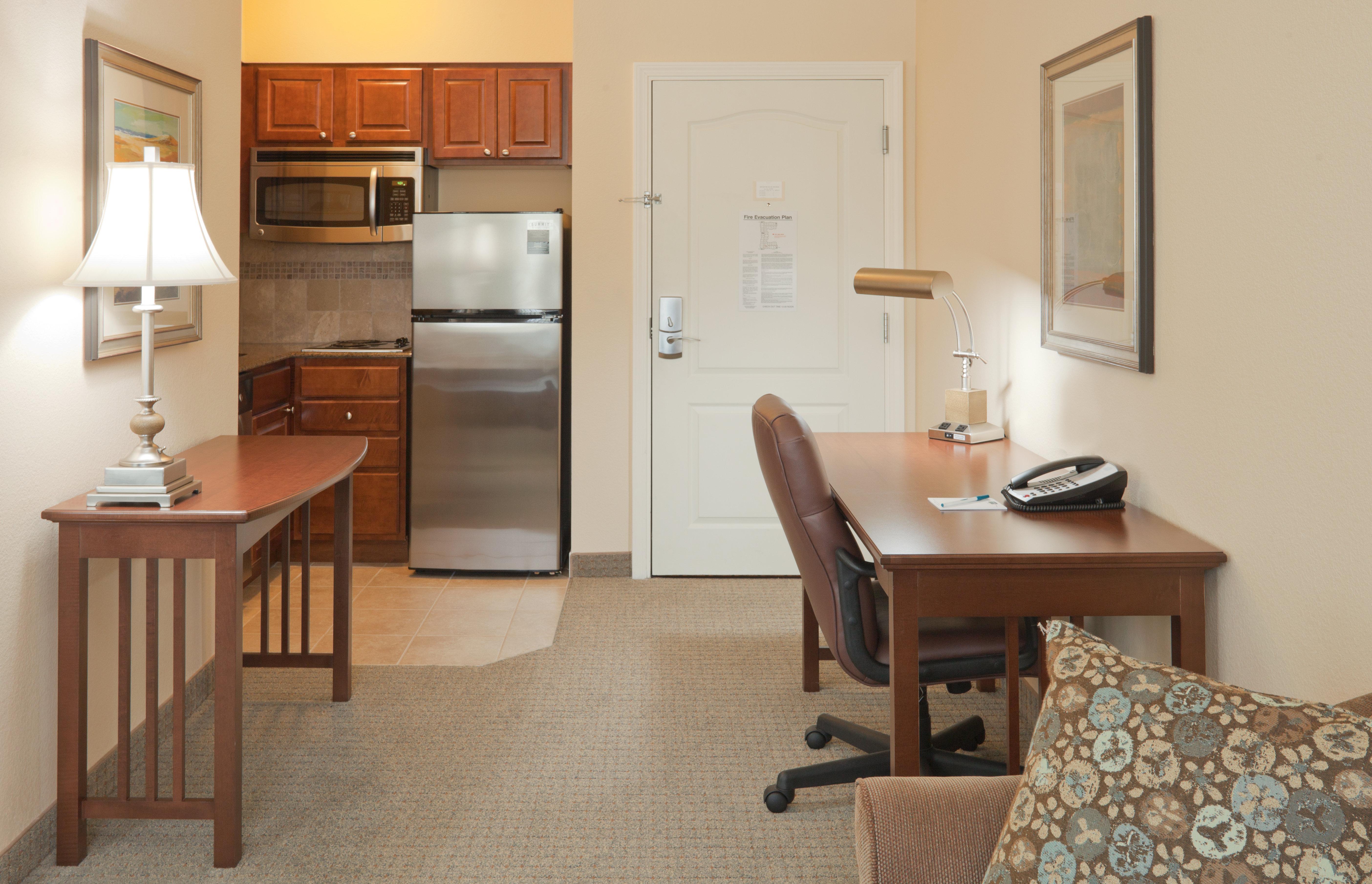 Staybridge Suites Lafayette-Airport By Ihg Quarto foto