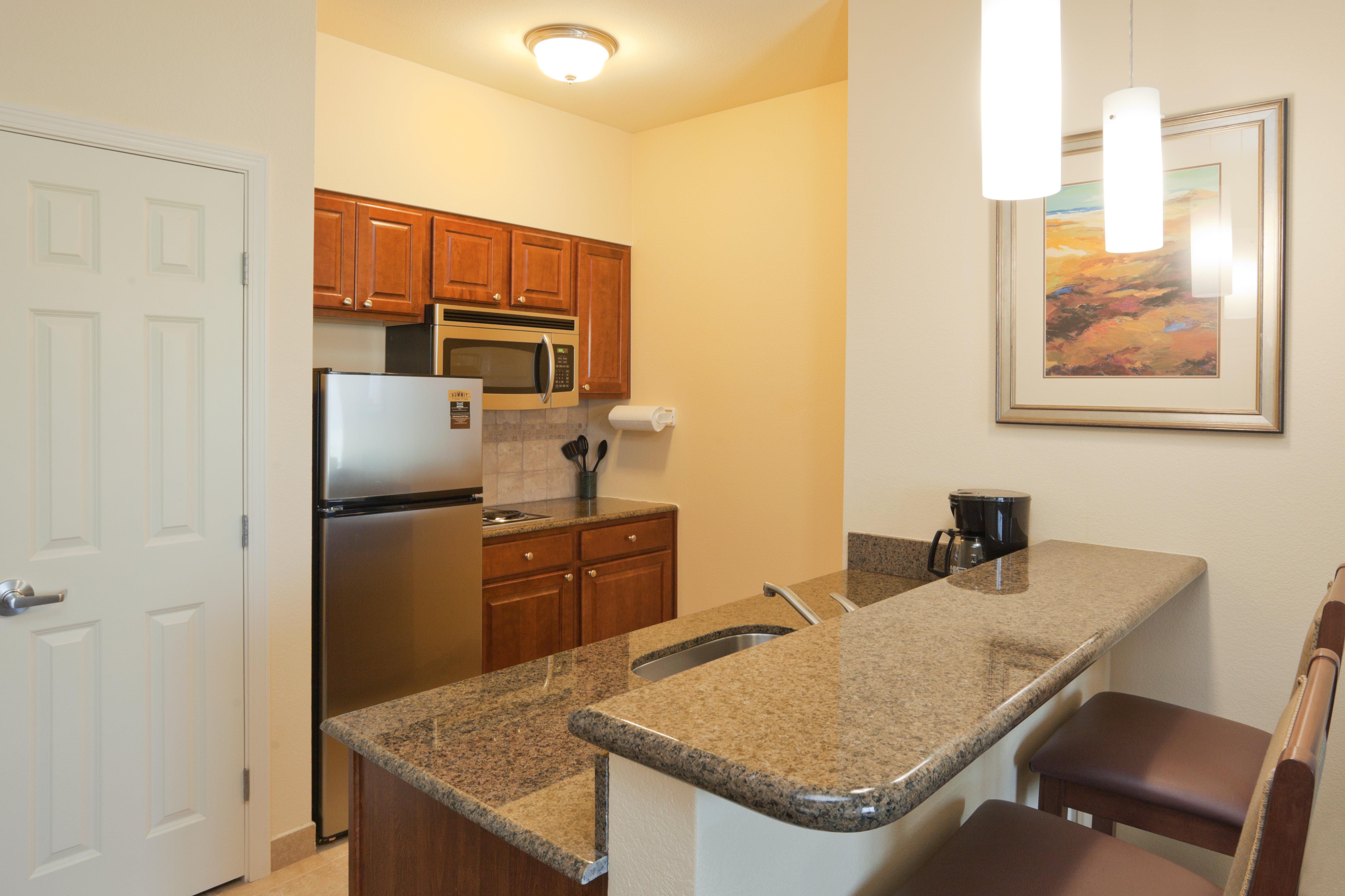 Staybridge Suites Lafayette-Airport By Ihg Exterior foto