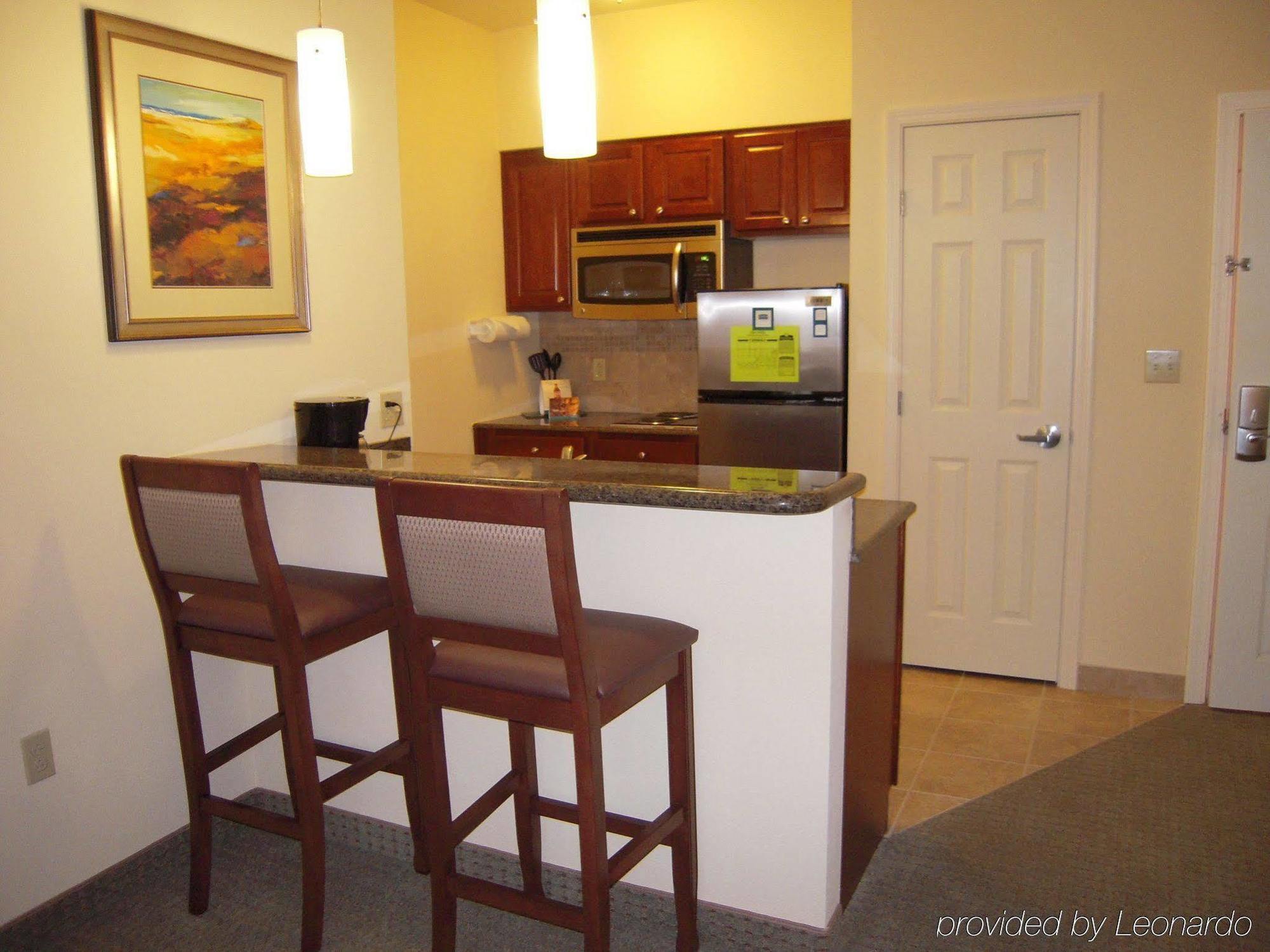 Staybridge Suites Lafayette-Airport By Ihg Quarto foto